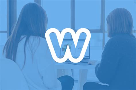 weebdl|webdl to jpg.